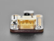 Adafruit Infrared IR Remote Receiver - STEMMA JST PH 2mm