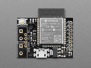 Pixelblaze V3 Standard XL - WiFi LED Controller