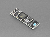 Pixelblaze V3 Pico - WiFi LED Controller