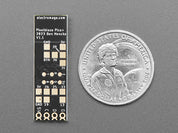 Pixelblaze V3 Pico - WiFi LED Controller