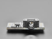 Pixelblaze Sensor Expansion Board