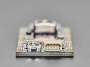 Adafruit PiCowbell Camera Breakout - Autofocus 72 Degree Lens