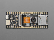 Adafruit PiCowbell Camera Breakout - Autofocus 72 Degree Lens