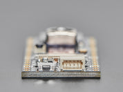 Adafruit PiCowbell Camera Breakout - Autofocus 120 Degree Lens