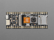 Adafruit PiCowbell Camera Breakout - Autofocus 120 Degree Lens