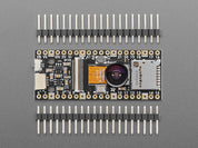 Adafruit PiCowBell Camera Breakout - Wide Angle 160 Degree Lens