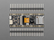 Adafruit PiCowbell Camera Breakout - 120 Degree Low Distortion