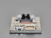 Adafruit PiCowbell Camera Breakout - 120 Degree Low Distortion