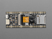 Adafruit PiCowbell Camera Breakout - 120 Degree Low Distortion