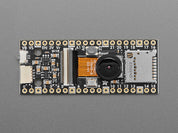 Adafruit PiCowBell Camera Breakout - Wide Angle 120 Degree Lens
