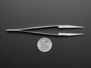 Ceramic Tip Tweezers