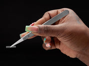 Ceramic Tip Tweezers