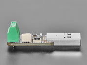 Adafruit Pixel Trinkey - USB Key for NeoPixel / DotStar Driving