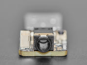 Adafruit TRRS Trinkey - USB Key for Assistive Technology