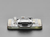 Adafruit USB Host BFF for QT Py or Xiao with MAX3421E