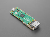 Adafruit DVI Sock for Pico - Works with HDMI Displays
