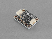 Adafruit S-35710 Low-Power Wake Up Timer Breakout