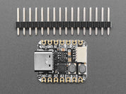 Adafruit CH552 QT Py - 8051 Dev Board with STEMMA QT
