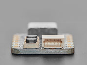 Adafruit CH552 QT Py - 8051 Dev Board with STEMMA QT