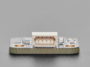 Adafruit Qwiic / Stemma QT Breakout Board