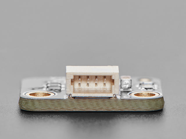 Adafruit Qwiic / Stemma QT Breakout Board