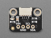 Adafruit Qwiic / Stemma QT Breakout Board