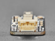 Adafruit 555 PWM Output STEMMA - 1.5K~25 KHz or 1.5~250 Hz