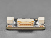 Adafruit SEN54 or SEN55 Adapter Breakout - STEMMA QT / Qwiic