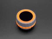 M5Stack Dial - ESP32-S3 Smart Rotary Knob with 1.28" Touchscreen