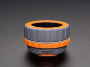 M5Stack Dial - ESP32-S3 Smart Rotary Knob with 1.28" Touchscreen