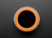 M5Stack Dial - ESP32-S3 Smart Rotary Knob with 1.28" Touchscreen