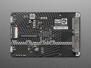 Pimoroni NVMe Base Duo for Raspberry Pi 5