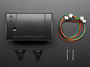 Mini Thermal Receipt Printer