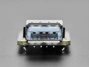 Adafruit Switchable USB Type A to C Breakout Board