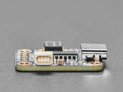 Adafruit CH9328 UART to HID Keyboard Breakout