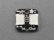 Adafruit NeoPixel Breakout with JST SH Connectors