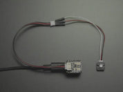 Adafruit NeoPixel Breakout with JST SH Connectors