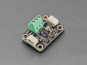 Adafruit DS2484 I2C to 1-Wire Bus Adapter Breakout