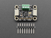 Adafruit DS2484 I2C to 1-Wire Bus Adapter Breakout