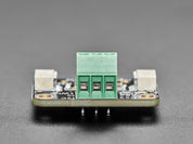 Adafruit DS2484 I2C to 1-Wire Bus Adapter Breakout