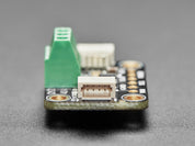 Adafruit DS2484 I2C to 1-Wire Bus Adapter Breakout