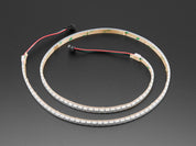Adafruit Double-Sided Emitter NeoPixel LED Strip - 120 LEDs/m