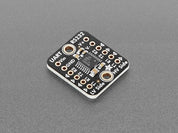 Adafruit RS232 Pal - Two Channel UART to RS-232 Level Shifters