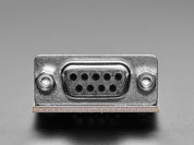 Adafruit RS-232 Full Pinout Level-Shifter Breakout