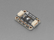 Adafruit HDC3022 Precision Temperature & Humidity Sensor