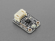 Adafruit Infrared IR Remote Transceiver - STEMMA JST PH 2mm