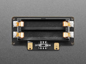 GlowStitch Maker Kit - Crafting LED Strips from MakerQueen