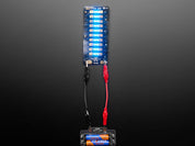 GlowStitch Maker Kit - Crafting LED Strips from MakerQueen