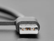 USB to Multi-Protocol Serial Cable - RS-232 / TTL UART / RS-485