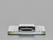 Adafruit CH334F Mini 4-Port USB Hub Breakout